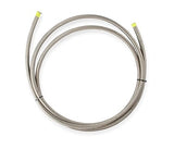 Earl’s – Auto-Flex Hose – Size 10 – 6 ft Length