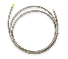 Load image into Gallery viewer, Earl's - Auto-Flex Hose Size 6 for 10 Ft Length