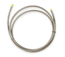 Earl's - Auto-Flex Hose Size 6 for 10 Ft Length