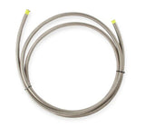 Earl's - Auto-Flex Hose Size 6 for 10 Ft Length
