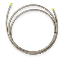 Load image into Gallery viewer, Earl's - Auto-Flex Hose Size 8 for 10 Ft. Length