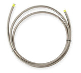 Earl's - Auto-Flex Hose Size 8 for 10 Ft. Length