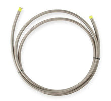 Load image into Gallery viewer, Earl's - Auto-Flex Stainless Steel Braided Hose Size 16 for 10 Ft. Length