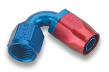 Load image into Gallery viewer, Earl's - Auto-Fit Single Nipple Non-Adjustable Hose End for 12 AN Hose