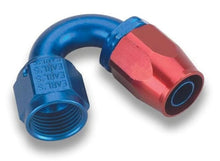 Load image into Gallery viewer, Earl's - Auto-Fit Hose End for 6 AN Hoses