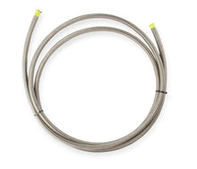 Load image into Gallery viewer, Earl's - Auto-Flex Hose Size 6 for 20 Ft. Length