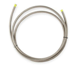 Earl's - Auto-Flex Hose Size 6 for 20 Ft. Length