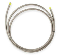 Load image into Gallery viewer, Earl's - Auto-Flex Hose Size 8 for 10 Ft. Length