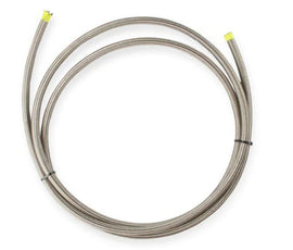 Earl's - Auto-Flex Hose Size 8 for 10 Ft. Length