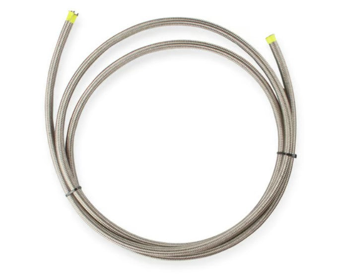 Earl's - Auto-Flex Hose Size 10 for 20 Ft. Length