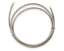 Load image into Gallery viewer, Earl's - Auto-Flex Hose Size 10 for 20 Ft. Length