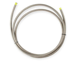 Earl's - Auto-Flex Hose Size 10 for 20 Ft. Length