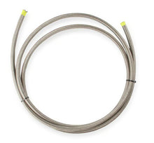 Load image into Gallery viewer, Earl's - Auto-Flex Stainless Steel Braided Hose (Size 12, 20 Ft. Length)