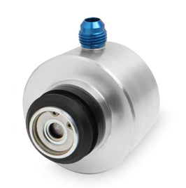 Earl’s – PCV Breather for Universal Applications