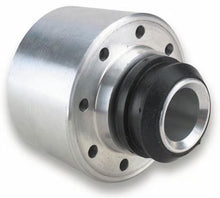 Load image into Gallery viewer, Earl’s - Push-In Valve Cover Breather (Universal)