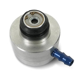Earl’s – PCV Breather for Universal Applications
