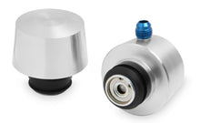 Load image into Gallery viewer, Earl’s – PCV Breathers (Set of 2 Pieces) for Universal Applications