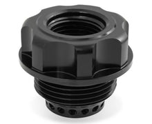 Load image into Gallery viewer, Earl&#39;s - Oil Fill Cap with PCV Vent for GM LS, GM Gen-V LT &amp; Ford Coyote Engines