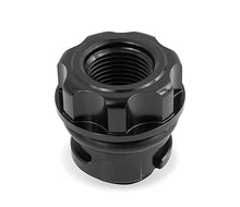 Load image into Gallery viewer, Earl&#39;s - Oil Fill Cap w/ PCV Vent for GM LS, GM Gen-V LT &amp; Ford Coyote Gen1–Gen2 Valve Covers