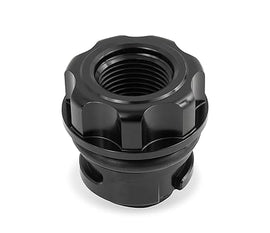 Earl's - Oil Fill Cap w/ PCV Vent for GM LS, GM Gen-V LT & Ford Coyote Gen1–Gen2 Valve Covers