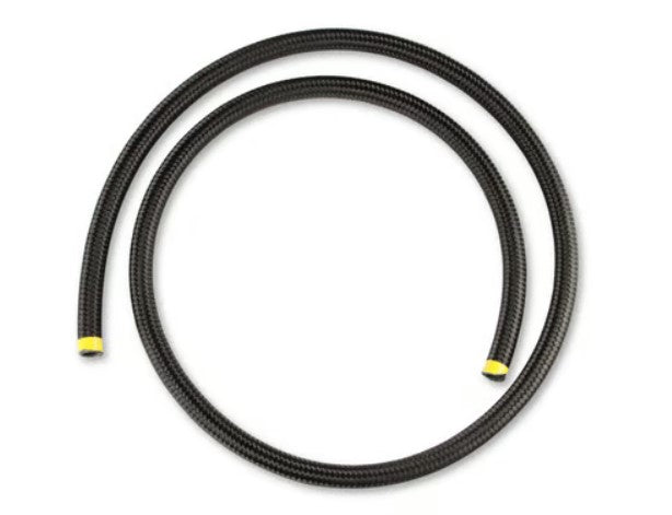 Earl's - Pro-Lite 350 Hose Size 4 for Bulk Sale up to 50'