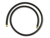 Earl's - Pro-Lite 350 Hose Size 6 for Air and Fuel Delivery (Sold by the Foot, up to 50')