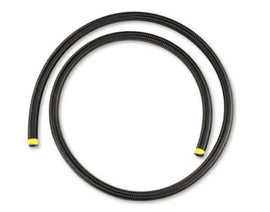 Earl's - Pro-Lite 350 Hose Size 8 for High-Performance Fuel and Fluid Systems (Sold by the Foot up to 50')