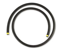 Load image into Gallery viewer, Earl's - Pro-Lite 350 Hose Size 10 for 3 Ft. Length