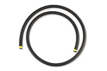 Load image into Gallery viewer, Earl's - Pro-Lite 350 Hose, Size 6, 6 Ft. Length