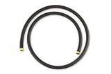 Earl's - Pro-Lite 350 Hose Size 8 - 33 Ft Length