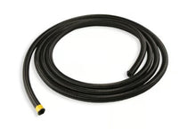 Load image into Gallery viewer, Earl’s - Pro-Lite 390 Hose Size 6 (Sold by the Foot, up to 35')