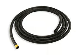 Earl’s - Pro-Lite 390 Hose Size 6 (Sold by the Foot, up to 35')