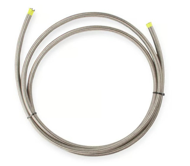 Earl's - Auto-Flex Hose Size 8 (10 Ft. Length)