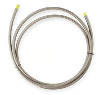 Load image into Gallery viewer, Earl's - Auto-Flex Hose Size 8 (10 Ft. Length)