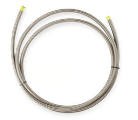 Earl's - Auto-Flex Hose Size 8 (10 Ft. Length)