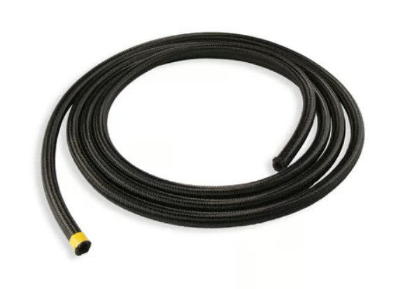 Earl’s - Pro-Lite 390 Hose - Size 10 AN - Sold by the Foot (Up to 35')