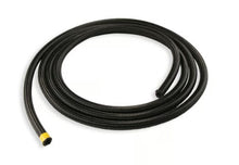 Load image into Gallery viewer, Earl’s - Pro-Lite 390 Hose - Size 10 AN - Sold by the Foot (Up to 35')