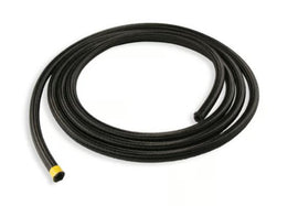 Earl’s - Pro-Lite 390 Hose - Size 10 AN - Sold by the Foot (Up to 35')