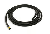 Earl’s - Pro-Lite 390 Hose Size 6 - 10 Ft. Length
