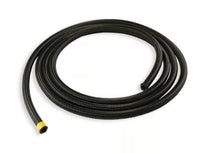 Load image into Gallery viewer, Earl’s – Pro-Lite 390 Hose Size 6 (3 Ft Length)
