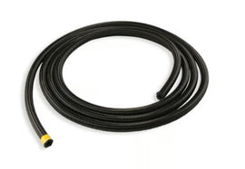 Earl's - Pro-Lite 390 Hose Size 8 for 10 Ft. Length