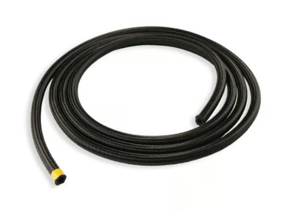 Earl's - Pro-Lite 390 Hose for Size 10 - 10 Ft. Length