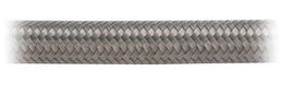 Earl's - Perform-O-Flex Hose Size 24 for Racing and High-Performance Applications Sold by the Foot up to 30'