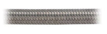 Load image into Gallery viewer, Earl's - Perform-O-Flex Hose for Size 20 – 3 Ft. Length