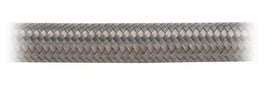 Earl's - Perform-O-Flex Hose for Size 20 – 3 Ft. Length