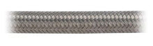 Load image into Gallery viewer, Earl's - Perform-O-Flex Hose Size 24, 3 Ft. Length
