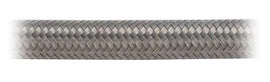 Earl's - Perform-O-Flex Hose Size 24, 3 Ft. Length
