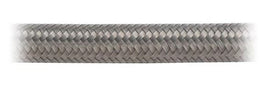 Earl's - Perform-O-Flex Hose for Size 24 - 20 Ft. Length