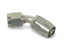 Load image into Gallery viewer, Earl's - Auto-Fit Single Nipple Non-Adjustable Hose End for 16 AN Hoses
