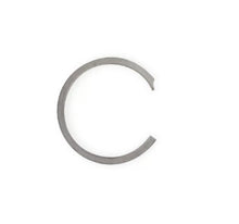 Load image into Gallery viewer, Earl's - Ultra Flex Oil Pan Banjo for AN Fittings and Hose